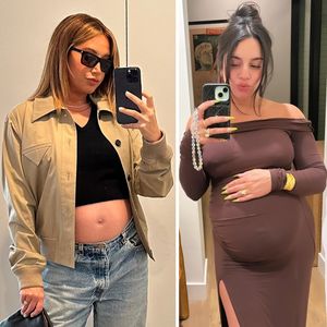 Das sagt Ashley Tisdale zu Vanessa Hudgens Schwangerschaft