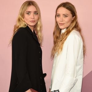 Keine Anklage! Olsen-Zwillinge einigen sich mit Praktikantin