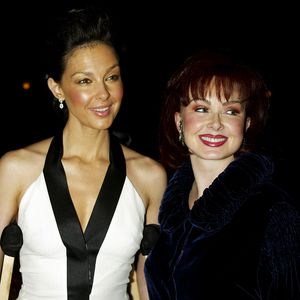 Veröffentlichter Abschiedsbrief: Ashley Judd äußert sich