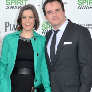 Wow! So prall ist HIMYM-Ashley Williams' Babybauch