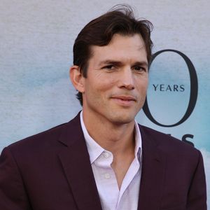 Ashton Kutcher wollte seine schwere Krankheit geheimhalten