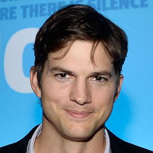 Schwere Krankheit: Diese Nebenwirkungen hatte Ashton Kutcher