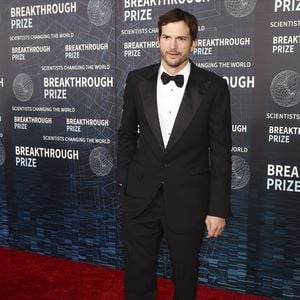 Ashton Kutcher, Schauspieler