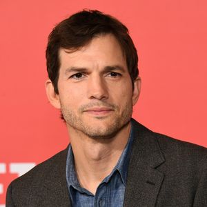 Schwere Krankheit: Ashton Kutcher wollte nichts verraten