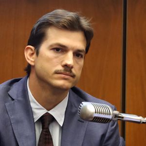 Darum wurde Ashton Kutcher bei "Elizabethtown" gefeuert
