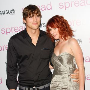 Rumer Willis liebt Rollen in "Tatsächlich... Liebe"-Kabarett