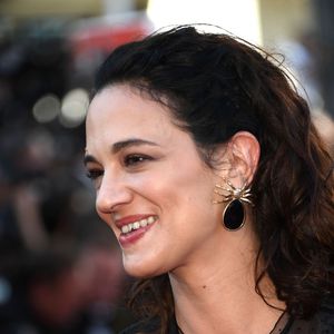 Beweis-SMS: Missbrauchs-Vorwürfe gegen Asia Argento wahr?