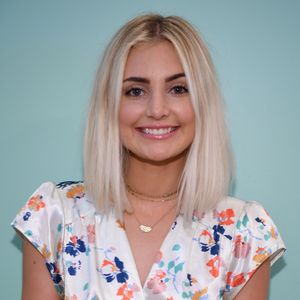Aspyn Ovard, Influencerin