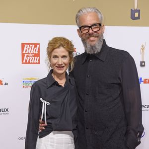 "In aller Freundschaft"-Star heiratete Mann nach zwei Wochen