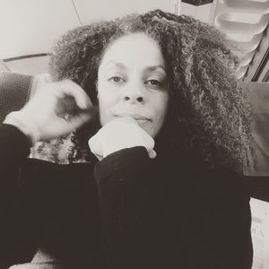 Astrid North (†46): Nächste Woche standen noch Konzerte an
