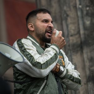 Attila Hildmann behauptet: Wendler folgen zehn weitere Stars