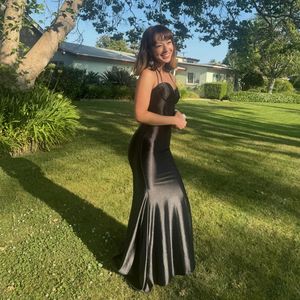 So elegant ist "Modern Family"-Star Aubrey Anderson-Emmons!