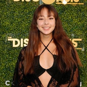 "Modern Family"-Star Aubrey outet sich als bisexuell