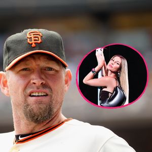 "Pferdegesichtig": Baseballstar hetzt gegen Gisele Bündchen