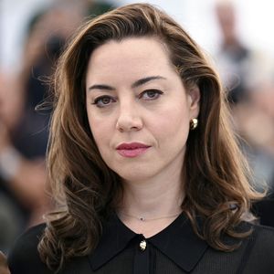 Aubrey Plaza spricht erstmals über den Tod ihres Mannes