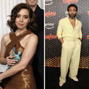 Diese Stars scheiterten beim "Saturday Night Live"-Casting