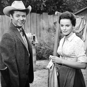 "The Munsters"-Serienstar Beverley Owen stirbt mit 81 Jahren