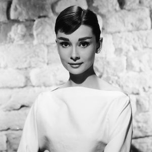 Diva und Stilikone: Heute ist Audrey Hepburns 30. Todestag