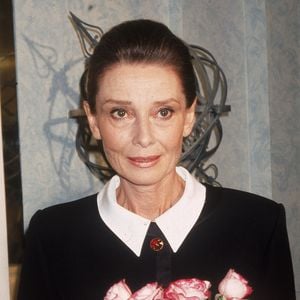 Audrey Hepburns Sohn enthüllt Ungerechtigkeiten gegen Mutter