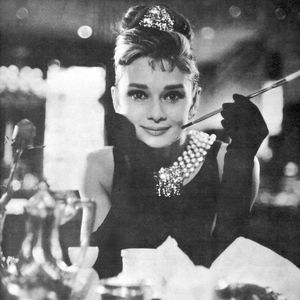 30. Todestag: Das wusstet ihr von Audrey Hepburn noch nicht!