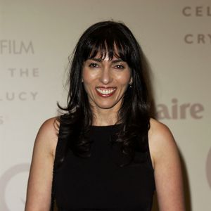 Einen Tag vor Premiere: Drehbuchautorin Audrey Wells ist tot