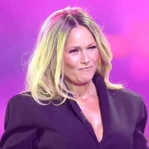 Kleine Mengen: Helene Fischer offen für Botox und Filler