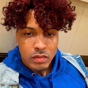 Hat Affäre mit Jada Pinkett-Smith August Alsina "zerstört"?