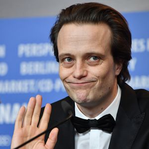 Zu betrunken! August Diehl entgeht Strafbefehl