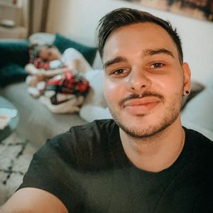 Aurel, YouTuber
