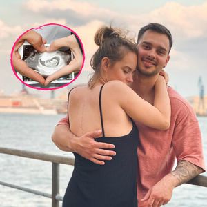 Nach YouTube-Star Julita: Auch ihr Ex wird nochmal Vater!
