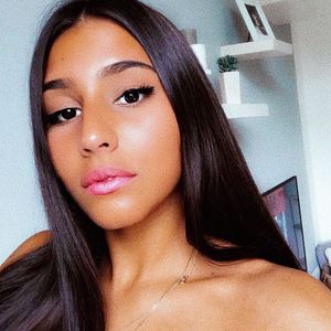 Aurelias "Love Island"-Check: Welches Couple hat Zukunft?