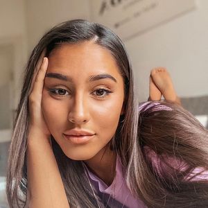 Morddrohungen: "Are You The One?"-Aurelia zeigt Hater an!