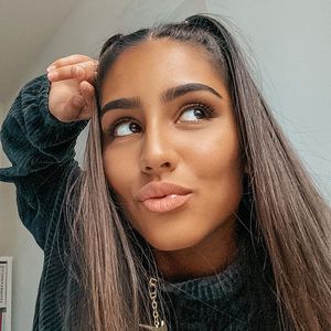 Neues Gesetz: Zeigen Influencer bald wirklich ihre Hater an?