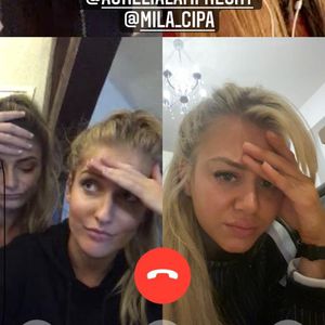 So cool reagiert "Love Island"-Sandra auf Henriks Netz-Diss