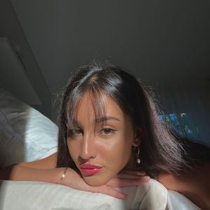 Gewalt durch Mann: Promihof-Zoff mit Cosimo triggert Aurelia