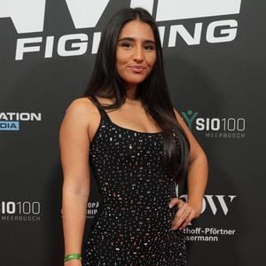 Aurelia Lamprecht: So hoch ist Drogenkonsum bei Realitystars