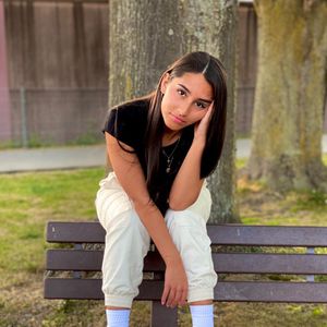 "So viel Hass": "Love Island"-Aurelia leidet unter Hacker