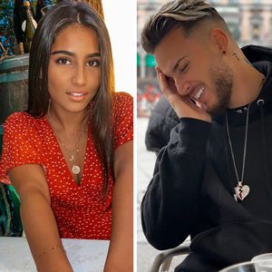 "Are You The One?"-Aurelia hat Danilo extrem geflasht!