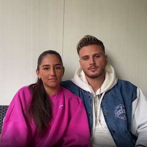 Aurelia betrogen? Fans schießen gegen Ex Danilo Sellaro