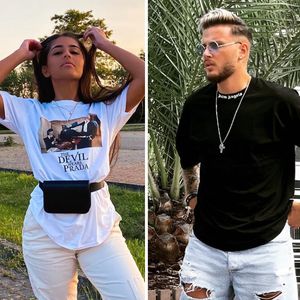 Neuer "Are You The One?"-Flirt? So steht Aurelia zu Danilo