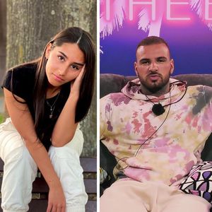 "Bloßgestellt": Keine Chance mehr für Aurelia und Diogo?