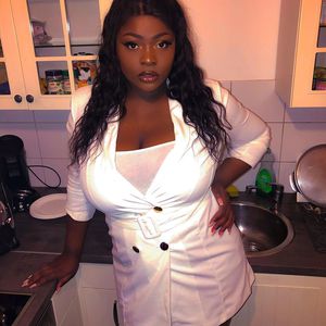 Wegen Steff: Bricht Aurelie "Kampf der Realitystars" ab?