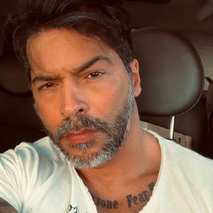 "Bachelor in Paradise"-Hammer: Aurelio Savina mit dabei!