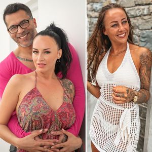 Kritik von Aurelio und Lala: Sandra Sicora schießt zurück