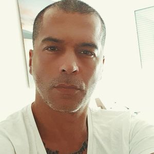 Fast-Glatze: Aurelio Savina zeigt "Mut zur Veränderung"!