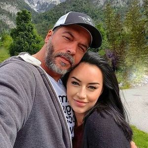 Bei "Bachelor in Paradise": Aurelios Freundin fand ihn gut