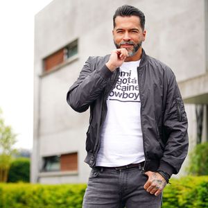 "Like Me – I'm Famous" ist Aurelios letztes Reality-Format!