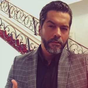 Nach Samantha-Korb: Aurelio verlässt "Bachelor in Paradise"
