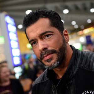 "Nicht kompatibel": Aurelio spricht Klartext über Trennung!