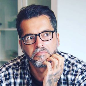 Reality-TV-Star Aurelio Savina wegen Betrugs verurteilt!
